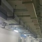 排煙管道 順意** 連江排煙管道