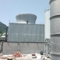 高溫冷卻塔，玻璃鋼方形冷卻塔，玻璃鋼圓形冷卻塔，工業型冷卻塔，新型節能冷卻塔。