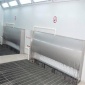 烤漆房 半掛車烤漆房五金機(jī)電噴烤漆房支持定制