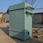 生產(chǎn)單機(jī)布袋除塵器 家具廠布袋除塵器 移動(dòng)小型單機(jī)除塵器