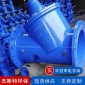 法蘭過濾器 Y型過濾器 溝槽過濾器 生產(chǎn)銷售
