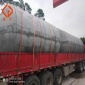 預(yù)制成品化糞池規(guī)格型號