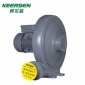 CX-**透浦式中壓風(fēng)機(jī) 1.5KW鼓風(fēng)機(jī) 送風(fēng)排氣中壓鼓風(fēng)機(jī)廠家