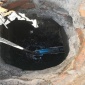 南通市通州區金沙管道開挖修復行情 無錫北塘山北化糞池管道開挖，置換價格公道