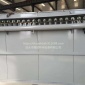 耀威** 鑄造廠除塵器   單機袋式除塵器  濾筒脈沖除塵器 多管旋風除塵器 生產定制