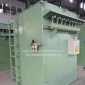 耀威** 深圳布袋除塵設備 除塵器布袋設備價格 礦用濕式除塵器 打磨房除塵 生產定制