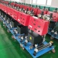 河北小型澆筑設備 小型噴涂設備廠家 廠家聚氨酯設備 聚氨酯發泡機