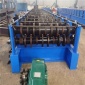 箱板冷彎成型設備 除塵器箱體機 除塵箱板瓦楞板設備 可定制
