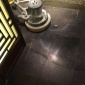 海淀區石材翻新公司   專業石材結晶