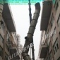 廣東省江門廢氣凈化**工程公司，江門廢氣處理設(shè)備做的好，生態(tài)源ZD-P2800