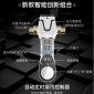中性凈水器前置過濾器自動型