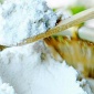 呂梁氫氧化鈣廠家長期供應灰鈣粉歡迎考察