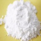 銅陵氫氧化鈣利用率高灰鈣粉歡迎詢標