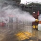 **除塵噴霧機(jī)-噴霧除塵噴嘴-噴霧式除塵設(shè)備-自動(dòng)噴霧除塵-自動(dòng)噴霧除塵裝置