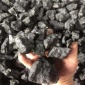 鑄造焦炭 高琉焦炭 冶金焦炭 低硫焦 大塊焦 廠家