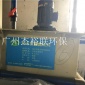 高品質前處理工藝：免水洗除油+免水洗復合硅烷
