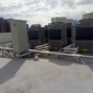 商用空氣能熱水器_佛山耀駿太陽能_佛山空氣能熱水器_現貨廠家