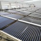 太陽能熱水器 高品質家用太陽能 太陽能熱水系統