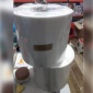 金冠**科技 滌綸包裝無紡布 廠家 **從優