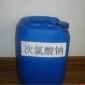 漂水