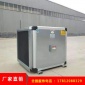 北京箱式風(fēng)機(jī) 北京風(fēng)機(jī)箱 北京風(fēng)柜生產(chǎn)廠家