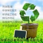 深圳模具廠**審批批復流程
