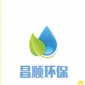 **備案登記表查詢