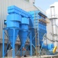 倉頂除塵器生產廠家             木工除塵器      異形除塵器