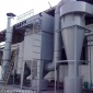 除塵器濾袋廠家袋式除塵