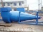 木工除塵器   單機除塵器廠家  袋式除塵器生產廠家