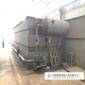溶氣氣浮機_無錫溶氣氣浮機_宜興淺層氣浮機_氣浮機氣浮機廠家，廠家