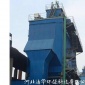 電式除塵設備哪里專業 電式除塵器生產廠家