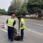 機器人管道檢測 CIPP修復 水翻轉修復 宏運順通