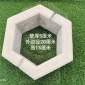 水泥路沿石