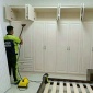 常州家庭空氣凈化 威斯曼 空氣凈化工程 規(guī)格種類多
