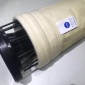 PPS 超細纖維濾布