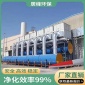 rco尾氣催化燃燒設備 廢氣處理公司 催化燃燒設備