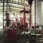 廢礦物油煉油設備 廢礦物油蒸餾設備廠家