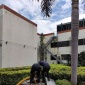 益萬家疏通 布吉通下水道 福田通下水道 公明疏通下水道