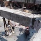 靜力切割混凝土_工程加固_財源**工程_誠信經營