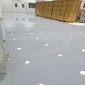 北京朝陽區自流平翻新改造 水泥基自流平