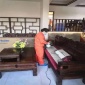 汽車除甲醛 新房裝修治理甲醛 上門除甲醛