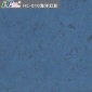 無機石英石、人造石花紋板材海洋幻彩HC-010