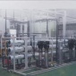 水處理設備 純水處理設備 反滲透純凈水設備