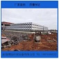 南通不銹鋼設備廠家  生活供水設備 不銹鋼箱泵一體化  增壓穩壓設備 定制加工4500*4000*2000