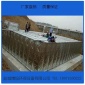 廠家供應湖北 湖南地埋箱泵  材質BDF復合板智能地埋箱泵一體化  抗浮式增壓地埋箱泵一體化 河北地埋箱泵一體化