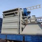 廠家供應小型單機除塵器 按需定制駿茂**生產 廠家脈沖除塵器