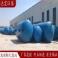 玻璃鋼化糞池 農(nóng)村廁所改造 成品化糞池 1-**立方