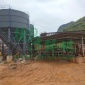 德澤**-泥漿脫水處理設備廠家-脫水機-壓濾機