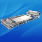 德澤** 帶式壓濾機DYQ3500WP1ZF型號